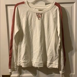 True craft long sleeve shirt